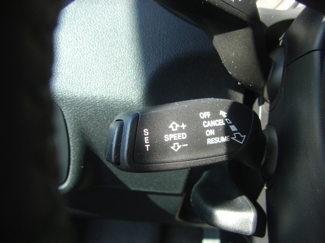 AUDI A-1 1.2 TFSI 85CV