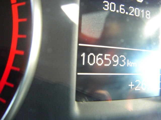 AUDI A-1 1.2 TFSI 85CV