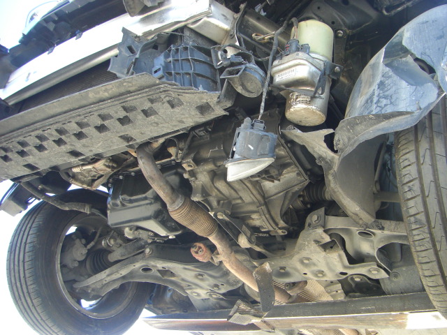 AUDI A-1 1.2 TFSI 85CV