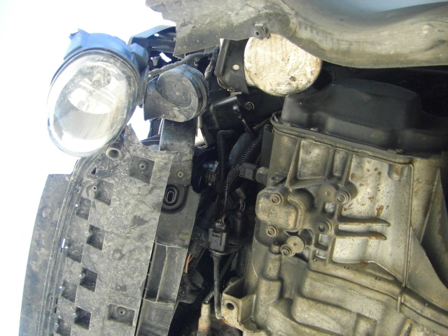 AUDI A-1 1.2 TFSI 85CV