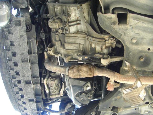 AUDI A-1 1.2 TFSI 85CV