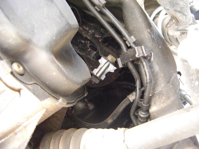 AUDI A-1 1.2 TFSI 85CV