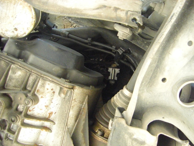 AUDI A-1 1.2 TFSI 85CV