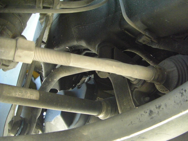 AUDI A-1 1.2 TFSI 85CV