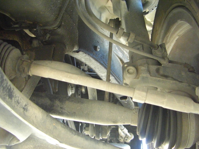 AUDI A-1 1.2 TFSI 85CV