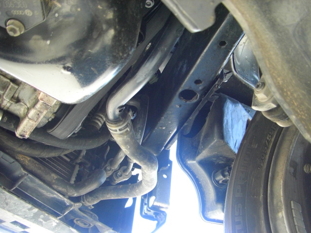 AUDI A-1 1.2 TFSI 85CV