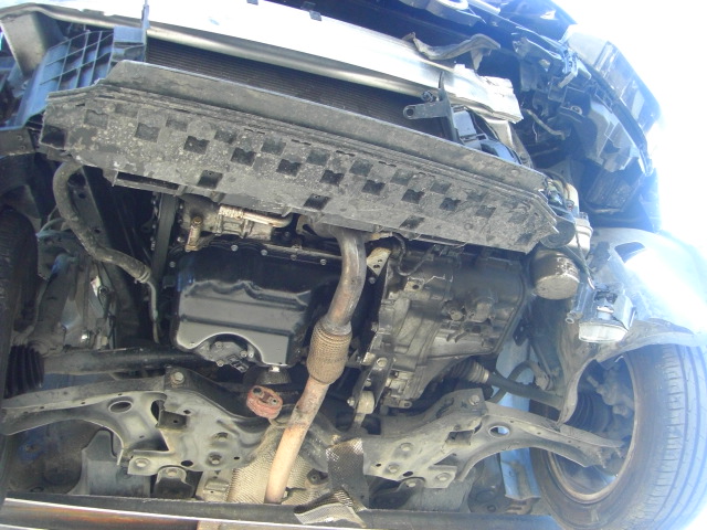 AUDI A-1 1.2 TFSI 85CV