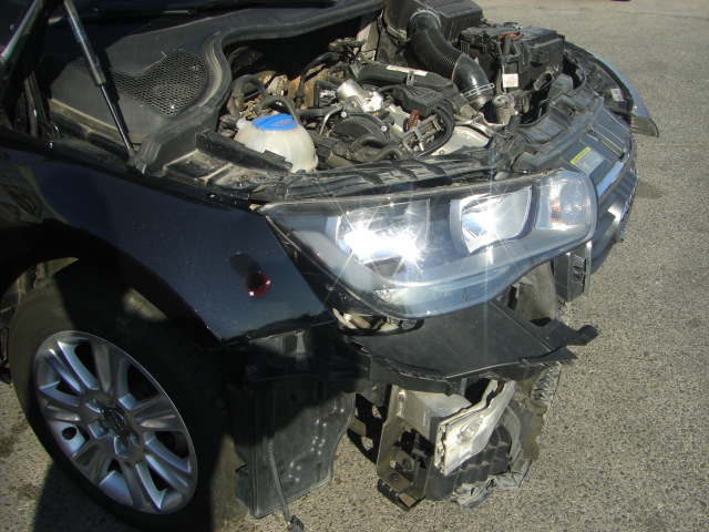 AUDI A-1 1.2 TFSI 85CV