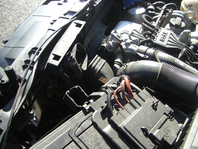 AUDI A-1 1.2 TFSI 85CV