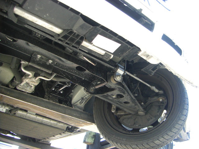 SMART ELECTRIC DRIVE 47CV 