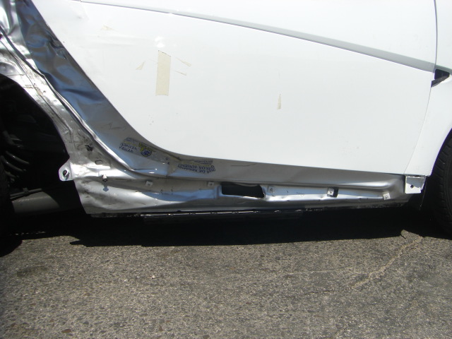 SMART ELECTRIC DRIVE 47CV 