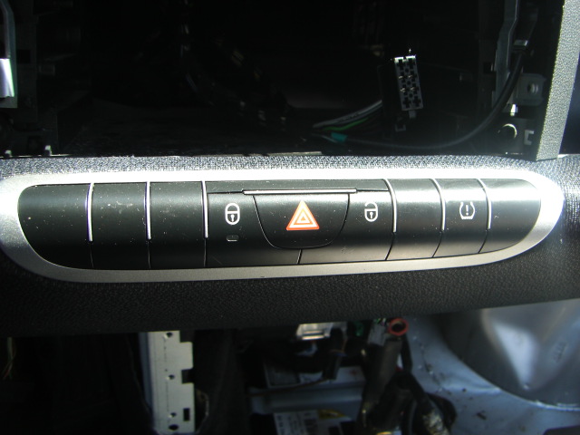 SMART ELECTRIC DRIVE 47CV 