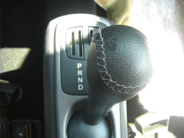 SMART ELECTRIC DRIVE 47CV 