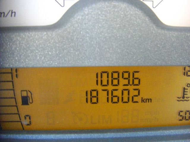 SMART FORTWO 1.0 70CV GASOLINA