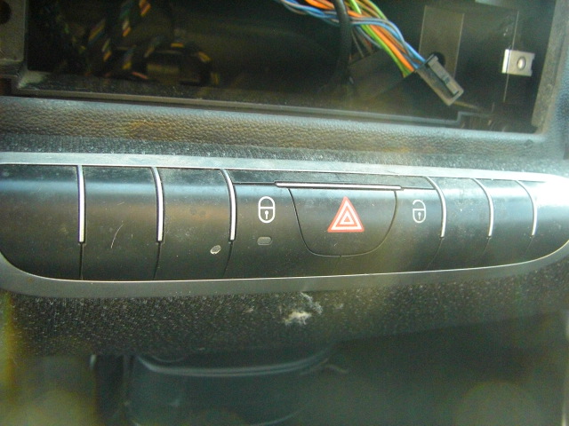 SMART FORTWO 1.0 70CV GASOLINA