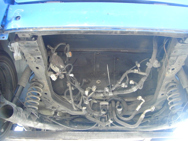 SMART FORTWO 1.0 70CV GASOLINA