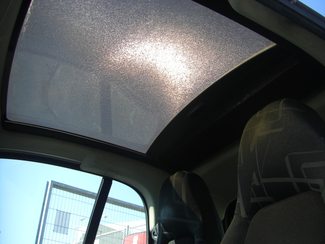 SMART FORTWO 1.0 70CV GASOLINA