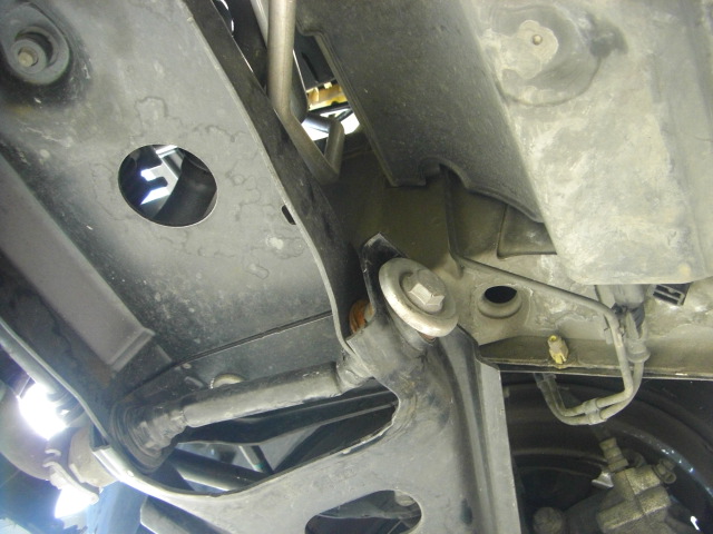 SMART FORTWO 1.0 70CV GASOLINA