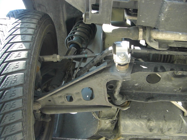 SMART FORTWO 1.0 70CV GASOLINA