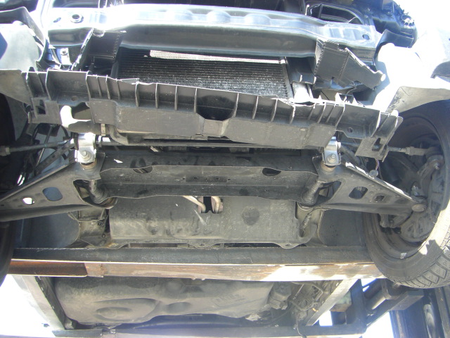 SMART FORTWO 1.0 70CV GASOLINA