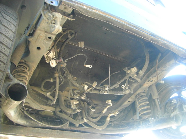 SMART FORTWO 1.0 70CV GASOLINA