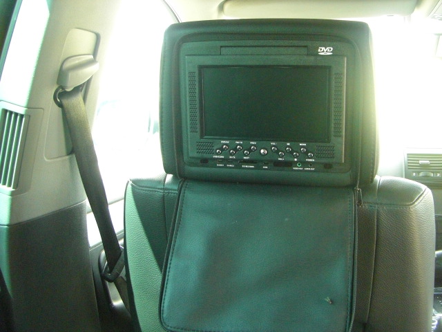 VOLKSWAGEN TOUAREG R5 2.5 TDI 175CV AUTOMATICO