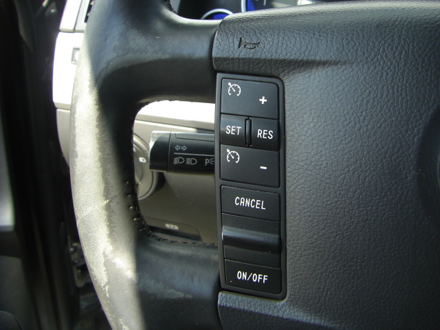 VOLKSWAGEN TOUAREG R5 2.5 TDI 175CV AUTOMATICO