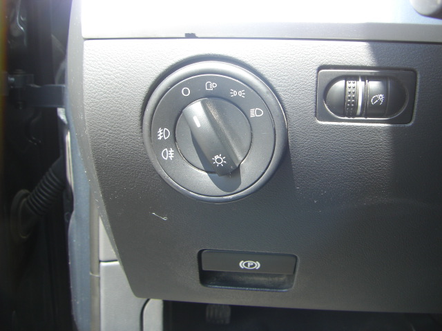 VOLKSWAGEN TOUAREG R5 2.5 TDI 175CV AUTOMATICO