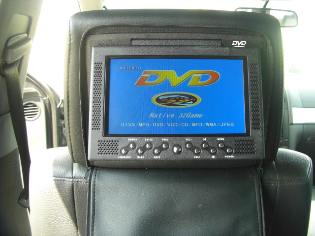 VOLKSWAGEN TOUAREG R5 2.5 TDI 175CV AUTOMATICO