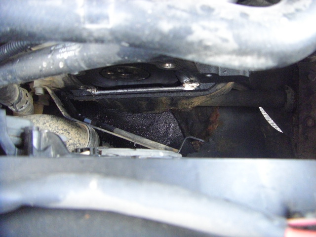 VOLKSWAGEN TOUAREG R5 2.5 TDI 175CV AUTOMATICO