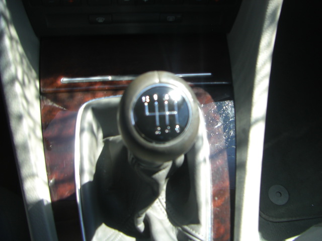 AUDI A4 QUATTRO 2.0 TDI 140CV