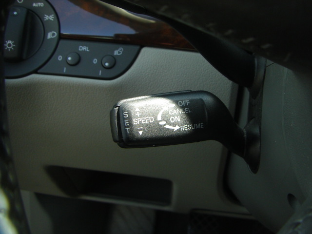 AUDI A4 QUATTRO 2.0 TDI 140CV