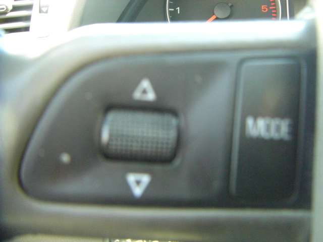 AUDI A4 QUATTRO 2.0 TDI 140CV