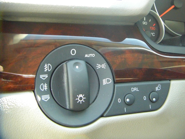 AUDI A4 QUATTRO 2.0 TDI 140CV