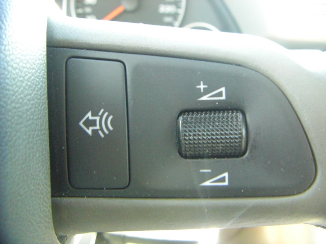 AUDI A4 QUATTRO 2.0 TDI 140CV