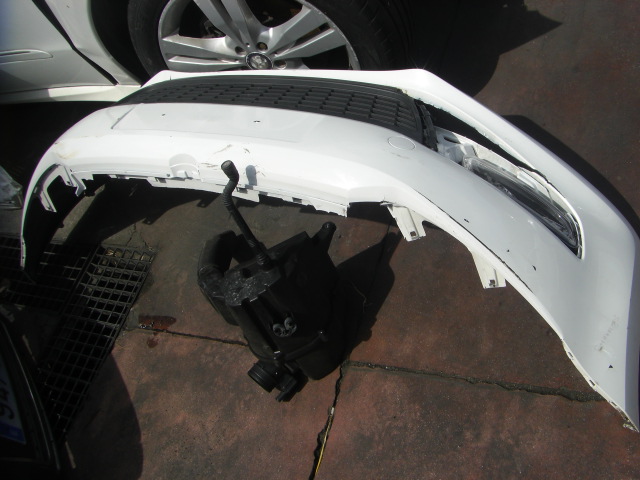 VOLKSWAGEN POLO 1.6 TDI 90CV