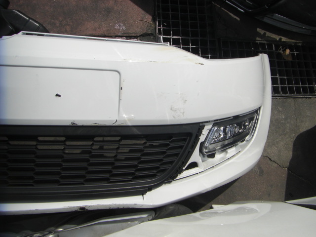 VOLKSWAGEN POLO 1.6 TDI 90CV