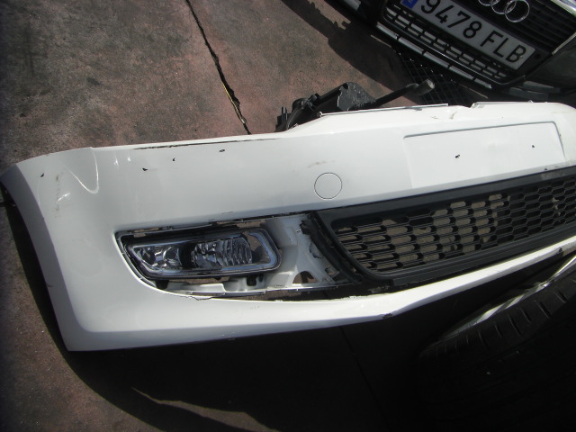 VOLKSWAGEN POLO 1.6 TDI 90CV