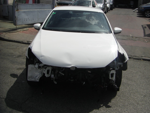 VOLKSWAGEN POLO 1.6 TDI 90CV