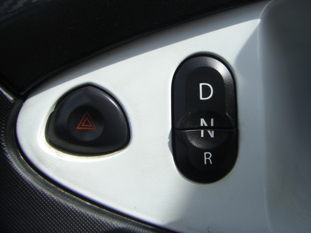 RENAULT TWIZY ELECTRICO BATERIA 2 PLAZAS