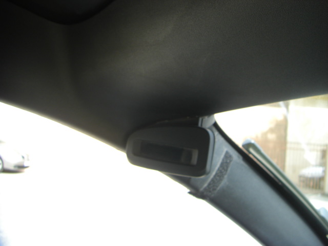 RENAULT TWIZY ELECTRICO BATERIA 2 PLAZAS