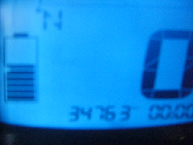 RENAULT TWIZY ELECTRICO BATERIA 2 PLAZAS