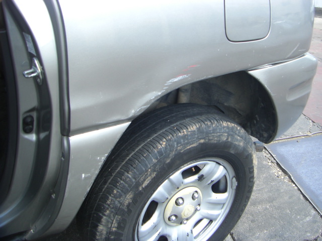 TOYOTA RAV4 2.0 GASOLINA 128CV