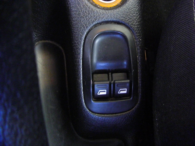 PEUGEOT 206 SW 1.4 HDI 68CV