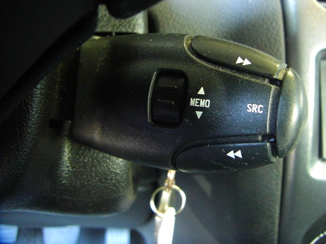 PEUGEOT 206 SW 1.4 HDI 68CV