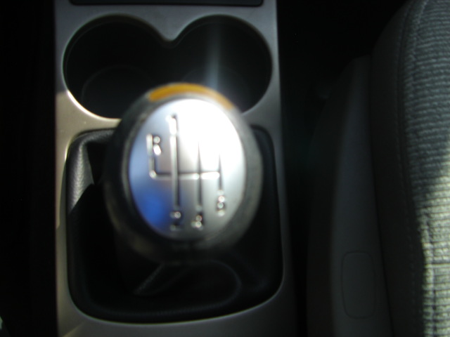 RENAULT ESPACE 2.2 DCI 150CV 7 PLAZAS