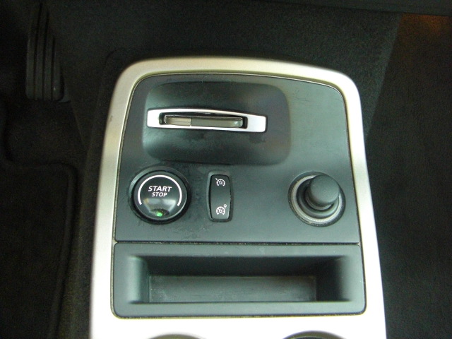 RENAULT ESPACE 2.2 DCI 150CV 7 PLAZAS