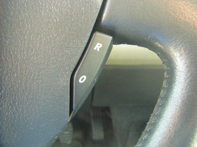 RENAULT ESPACE 2.2 DCI 150CV 7 PLAZAS