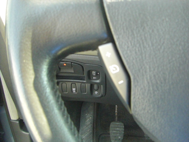 RENAULT ESPACE 2.2 DCI 150CV 7 PLAZAS