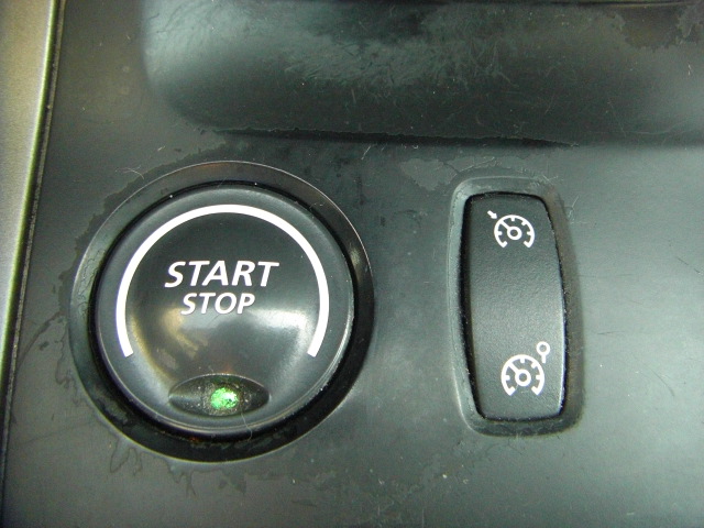 RENAULT ESPACE 2.2 DCI 150CV 7 PLAZAS